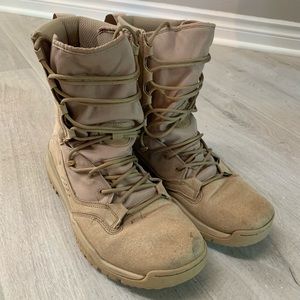 Nike SFB Field 2 8" Men’s boots